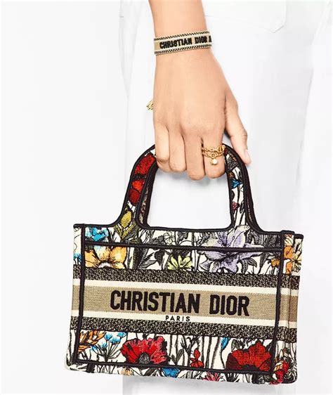 christian dior ladies bags|christian dior bags 2021.